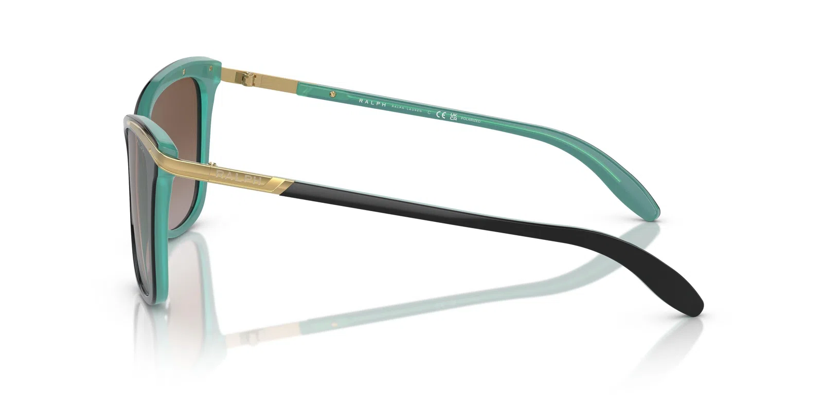 Ralph 5203 Sunglasses - view 93